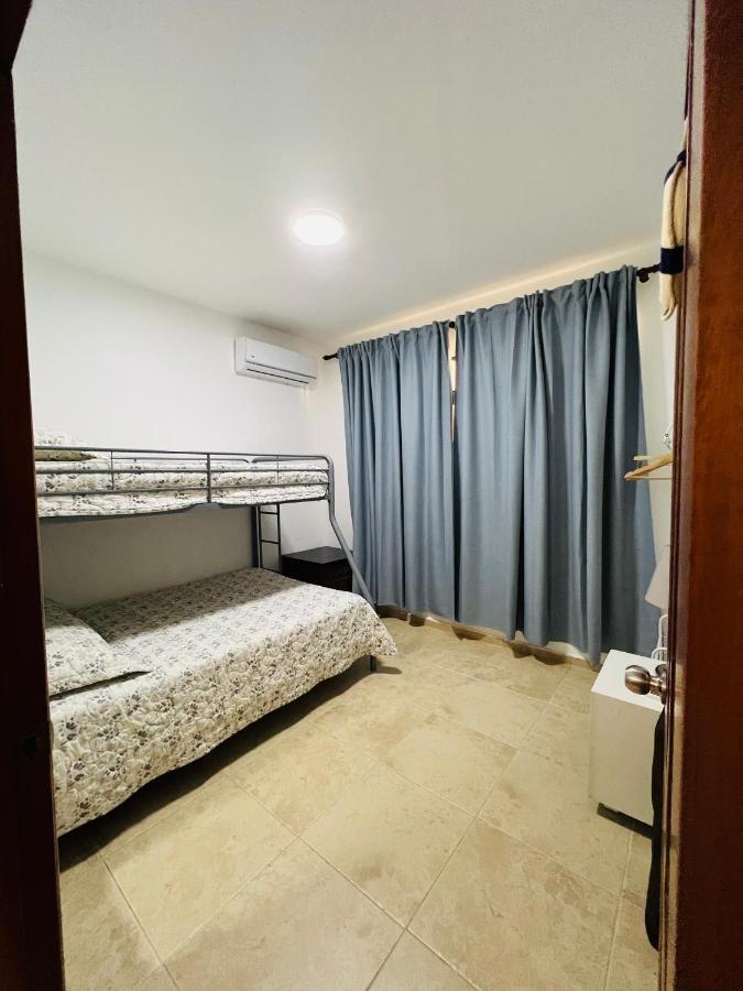 Lovely Beachfront 2 Bedrooms Condo With 2 Pools Las Terrenas Dış mekan fotoğraf